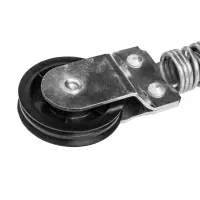 Hörmann spring 751 Hörmann spring 751