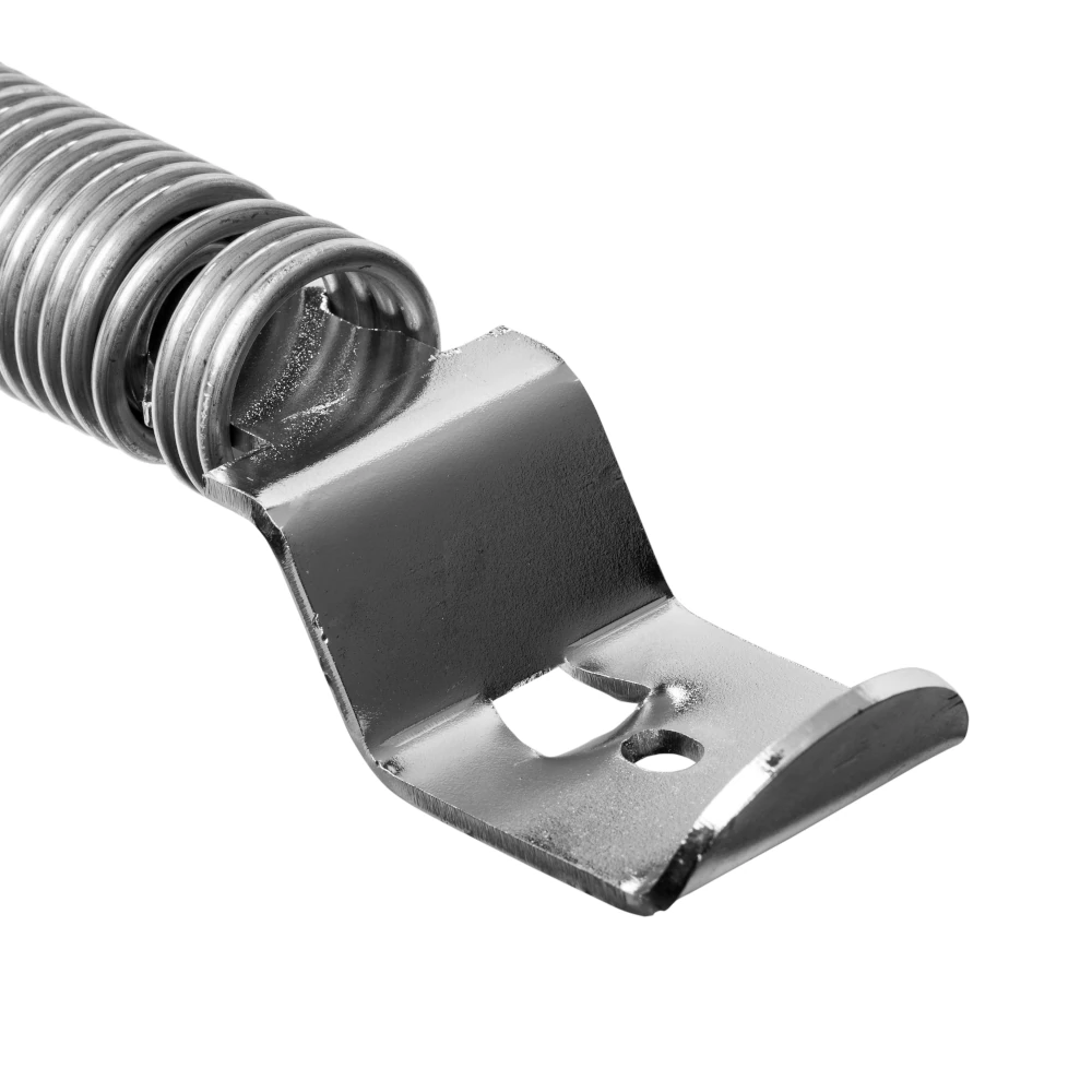 Hörmann 754 Bottom