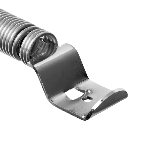 Hörmann 783 Bottom