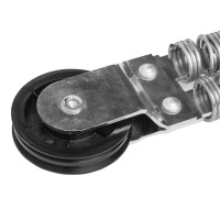 Pružina Hörmann 766 Pružina Hörmann 766