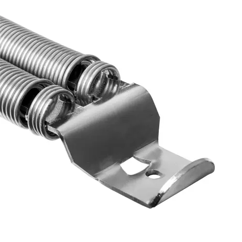Hörmann 757 Bottom