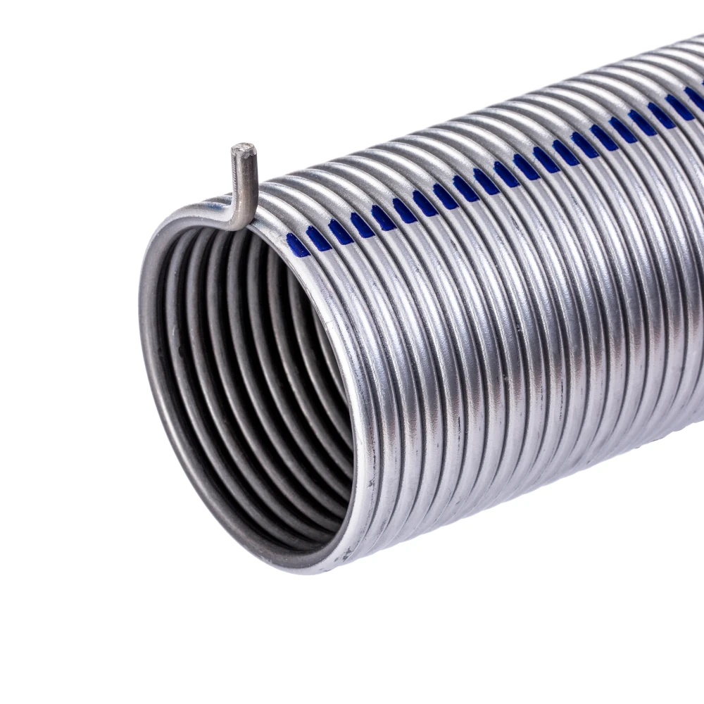 Hörmann Spring L83