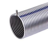 Pružina Hörmann L110 Pružina Hörmann L110