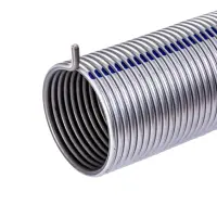 Hörmann spring L110 Hörmann spring L110
