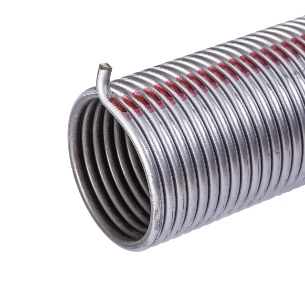 Hörmann Spring R521