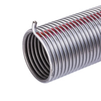 Pružina Hörmann R116 Pružina Hörmann R116