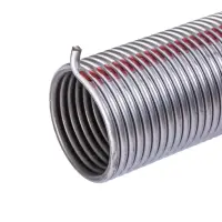 Hörmann spring R120 Hörmann spring R120