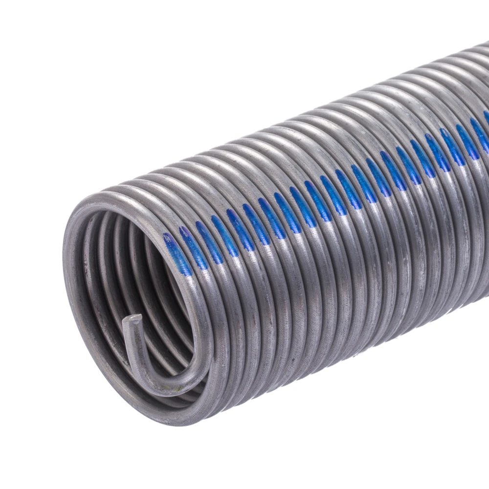 Hörmann Spring L744