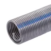 Hörmann spring L726