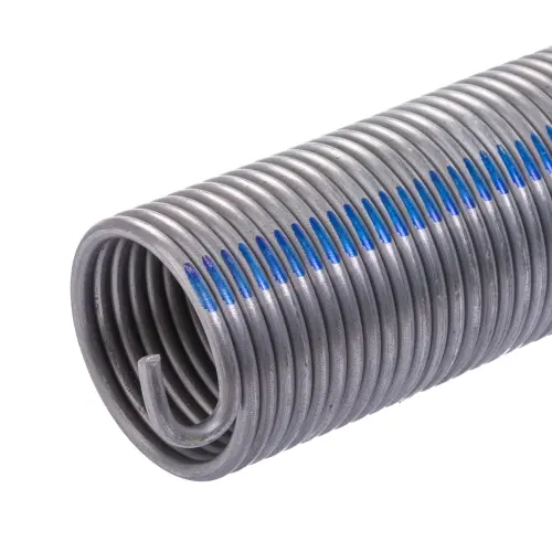 Hörmann Spring L721