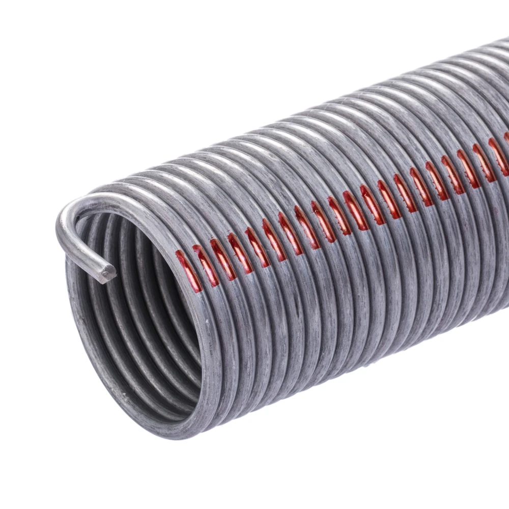 Hörmann Spring R703