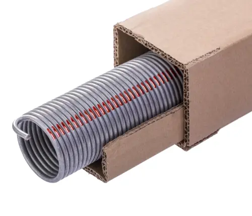R20 in the box