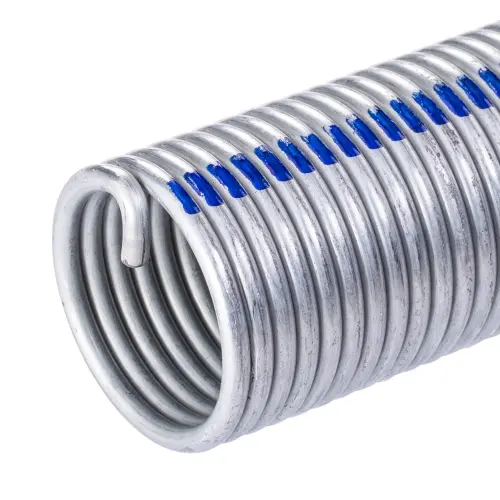 Novoferm torsion
            spring