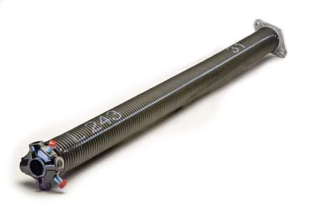 Faltec garage door spring